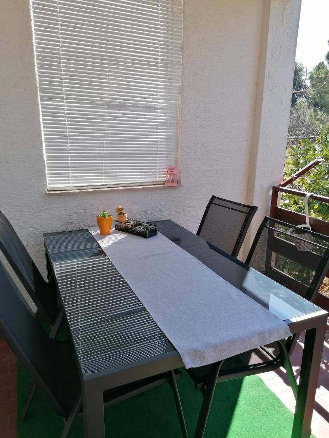 Lucy Appartement