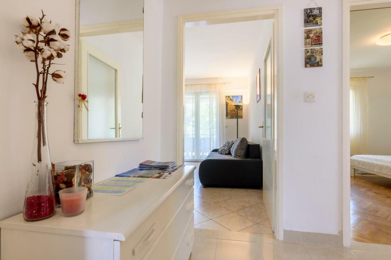 Lucy Appartement