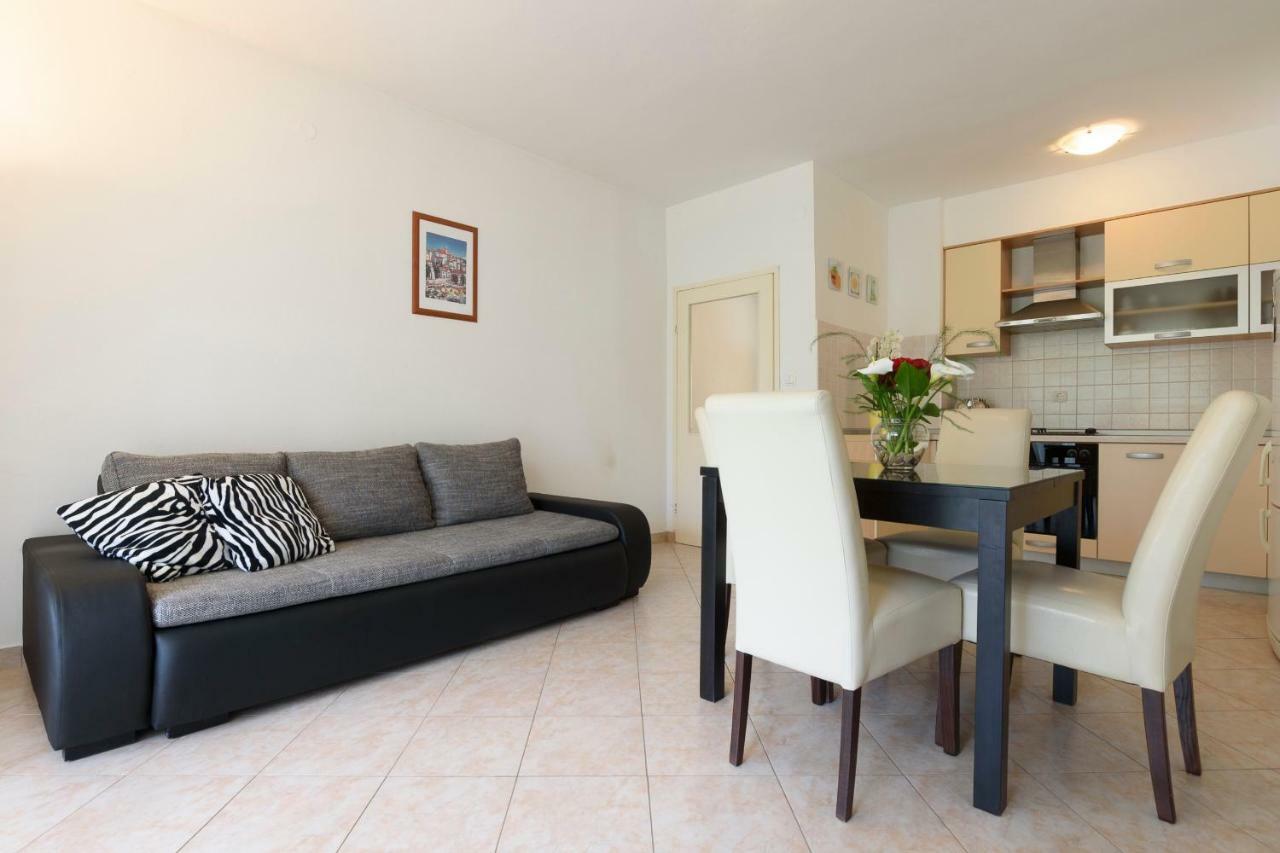 Appartement Lucy