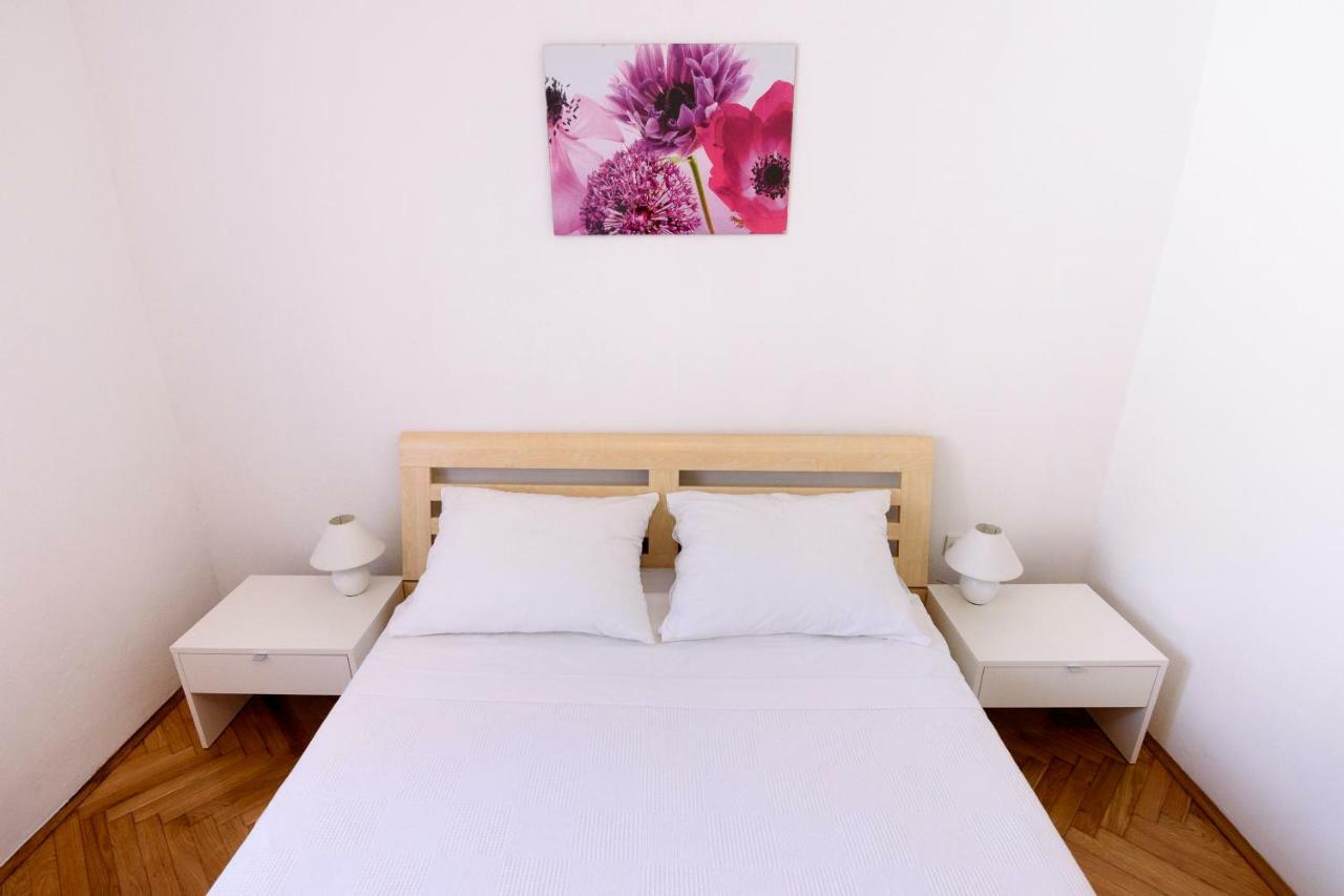 Appartement Lucy