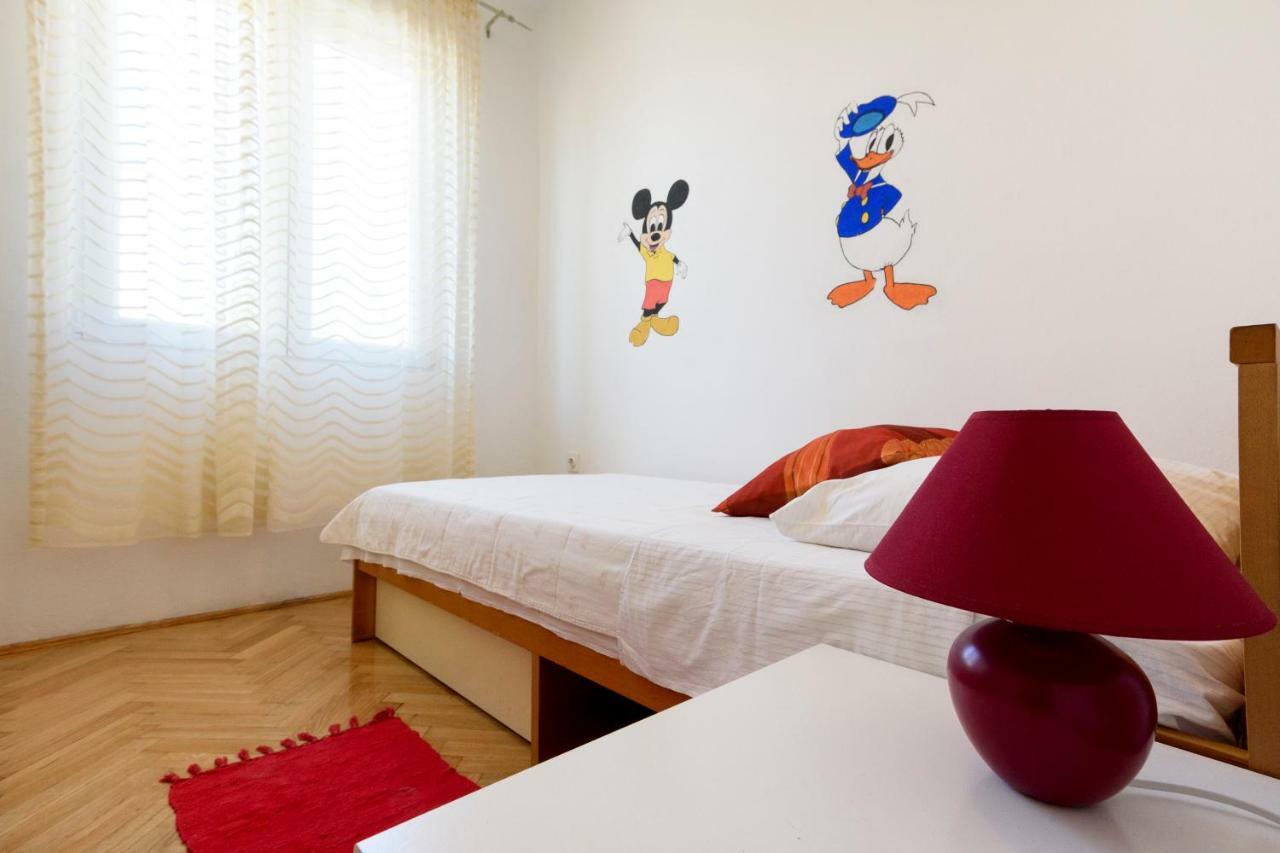 Lucy Appartement